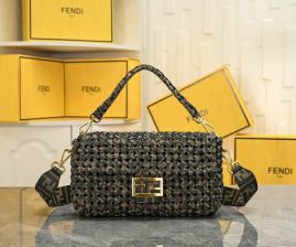 Picture of Fendi Lady Handbags _SKUfw153033750fw
